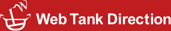 Web Tank Direction